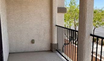 681 Swift Eagle Ave, Henderson, NV 89015