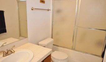 2612 W Grand Ave C, Alhambra, CA 91801