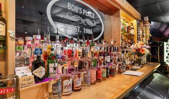 7515 S US 31 Hwy, Alanson, MI 49706