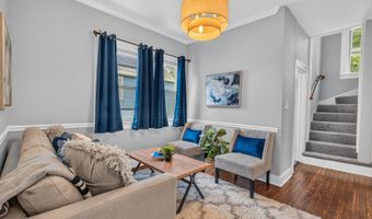 826 CEDARCROFT Rd, Baltimore, MD 21212
