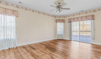 270 SOUTHERN LAKES Dr, Ashville, AL 35953