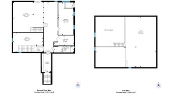 5 Old Manchester Rd, Amherst, NH 03031