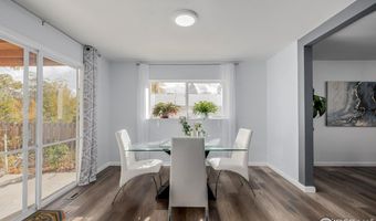 4716 Berkshire Ct, Boulder, CO 80301