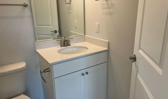 7226 Morris Acres Rd, Apex, NC 27523