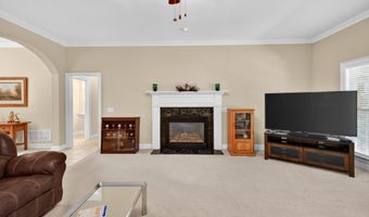 3335 Glenview Dr, Aiken, SC 29803