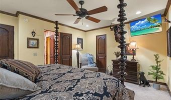 45181 Ridge Road Cir, Afton, OK 74331