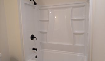 595 Dayton St 2, Akron, OH 44310