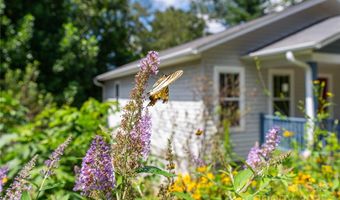 132 Warren Haynes Dr, Asheville, NC 28806