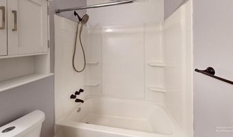 1014 Morningside Dr, Bainbridge, GA 39819