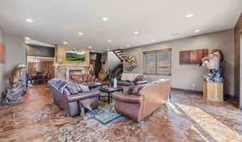 1381 Sheephorn Creek Rd, Bond, CO 80423