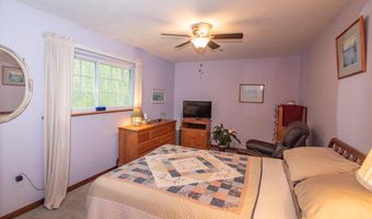 10 Centerview Rd, Atkinson, NH 03811