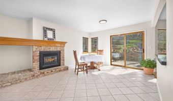 6868 Johnson St, Arvada, CO 80004