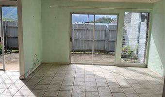 47-164 Hui Alaiaha Pl C93, Kaneohe, HI 96744