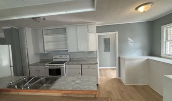 2146 Melton, Macon, GA 31217