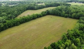 1226 Joe Kidder Rd, Arnaudville, LA 70512