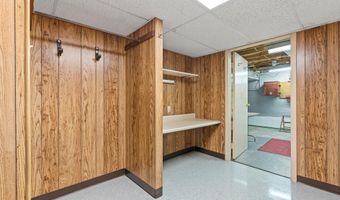 8003 MAPLEVILLE Rd, Boonsboro, MD 21713