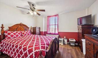 6100 HENRY Ave 7D, Philadelphia, PA 19128