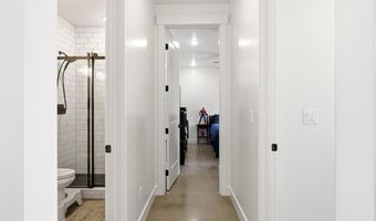 2180 S Bluff Dr, Cedar City, UT 84720