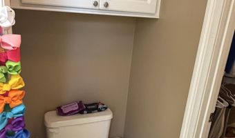 229 Camelot Way, Brandon, MS 39047