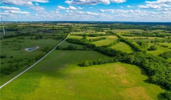NW Waldo Road, Amity, MO 64422
