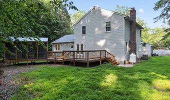 8835 REDBAY Run, Bel Alton, MD 20611