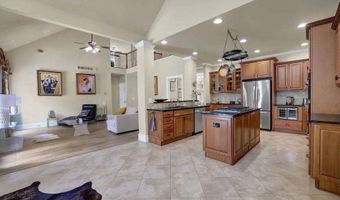 12795 WYNGATE, Alpharetta, GA 30005