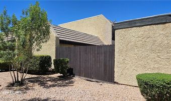 3333 China Dr, Las Vegas, NV 89121