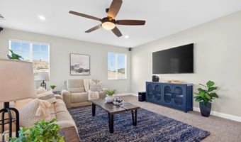 2077 Del Rincon Pl, Escondido, CA 92026