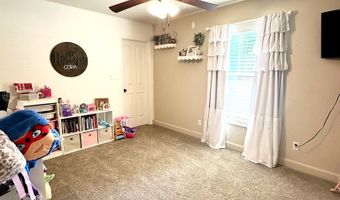 73 Worley Dr, Apalachicola, FL 32320