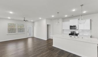259 Balbriggan Pl, Aiken, SC 29801