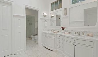 6 Searles Rd, Darien, CT 06820