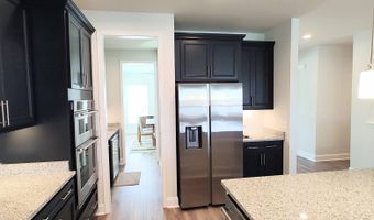 1274 Windswept Oak Ln, Beaufort, SC 29902