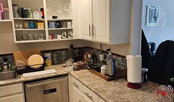 3150 Iris Ave 304, Boulder, CO 80301