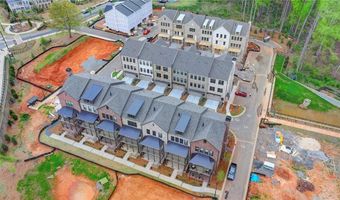 375 Chiswick Cir, Alpharetta, GA 30009