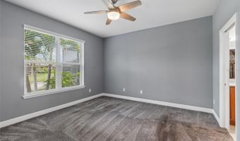 322 MYSTIC FALLS Dr, Apollo Beach, FL 33572