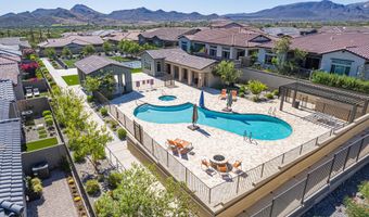38500 N SCHOOL HOUSE Rd 17, Cave Creek, AZ 85331