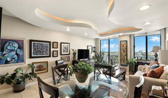 400 E COLONIAL Dr 806, Orlando, FL 32803