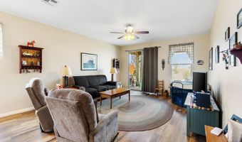 2326 Nova Loop, Chino Valley, AZ 86323