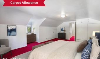 20276 Hwy 30, Buhl, ID 83316