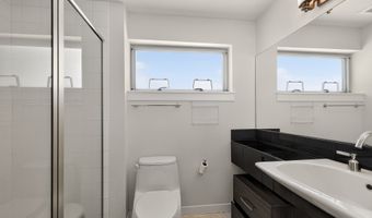 3930 ABBEY Ln A408, Astoria, OR 97103
