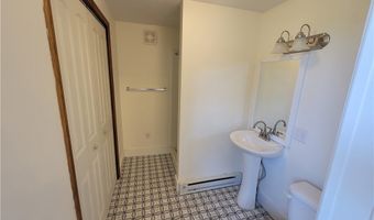 103 W 44th St, Ashtabula, OH 44004