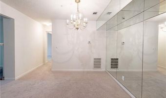 573 Cobblestone Trl, Avondale Estates, GA 30002