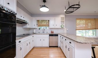 2016 Topf, North Little Rock, AR 72116