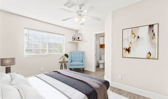 630 Arthur Ave, Henderson, NV 89015