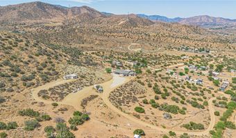 33110 Hillside Dr, Acton, CA 93550