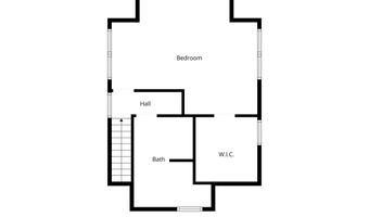 311 N NEW St, Dover, DE 19904
