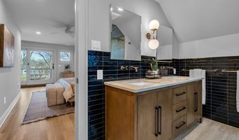 1703 Drummond Ct, Asbury Park, NJ 07712