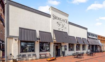 127 Devore Rd 204, Alpharetta, GA 30009