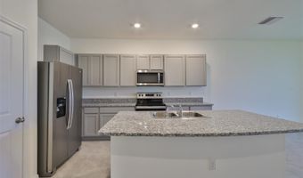 233 MANGROVE SHADE Cir, Apollo Beach, FL 33572