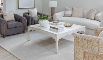 680 BARTOW Blvd, Bartow, FL 33830